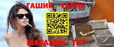 a pvp Нарткала
